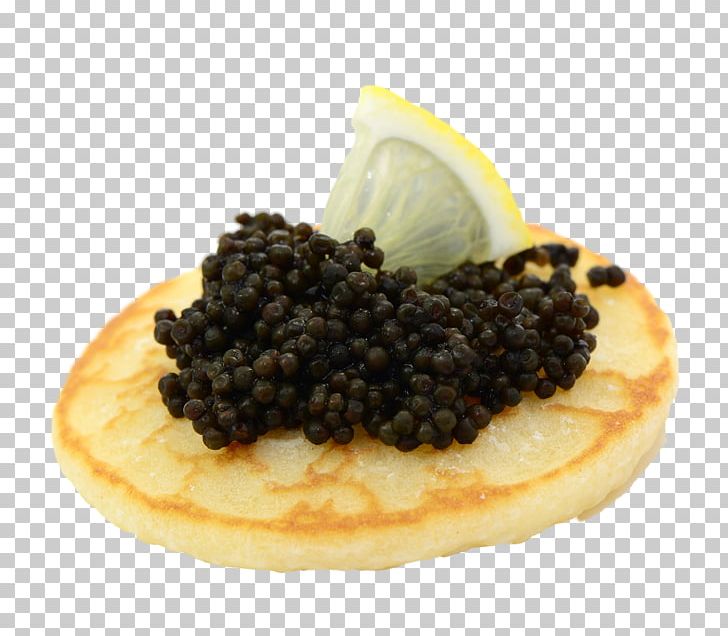 Blini Caviar Vegetarian Cuisine Food Cocktail PNG, Clipart, Addition, Blini, Caviar, Cocktail, Dish Free PNG Download
