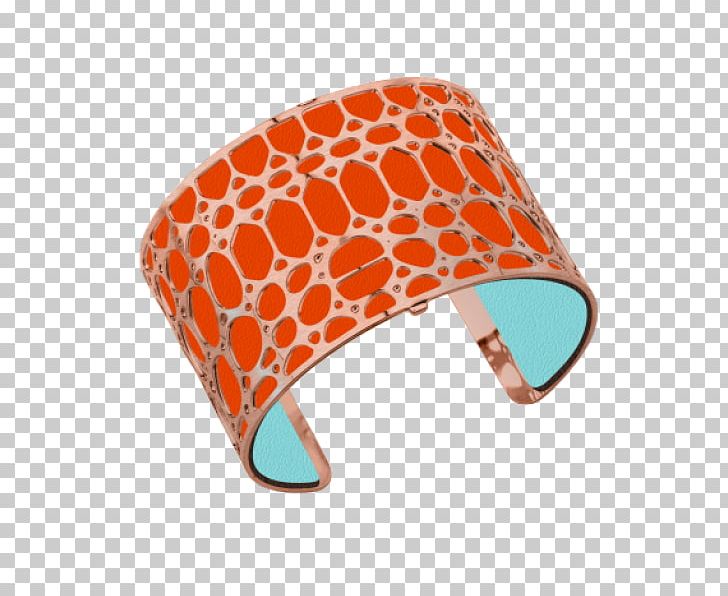 Bracelet Jewellery Turquoise Leather Clothing Accessories PNG, Clipart, Bangle, Bijou, Blue, Blue Orange, Body Jewelry Free PNG Download