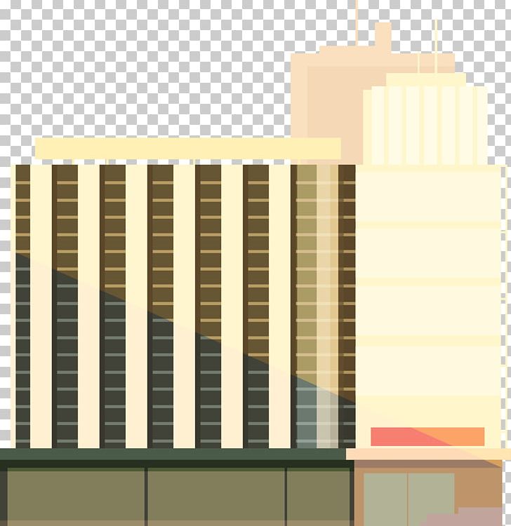 Building PNG, Clipart, Angle, Apartment, Architectural Engineering, Build, Building Free PNG Download
