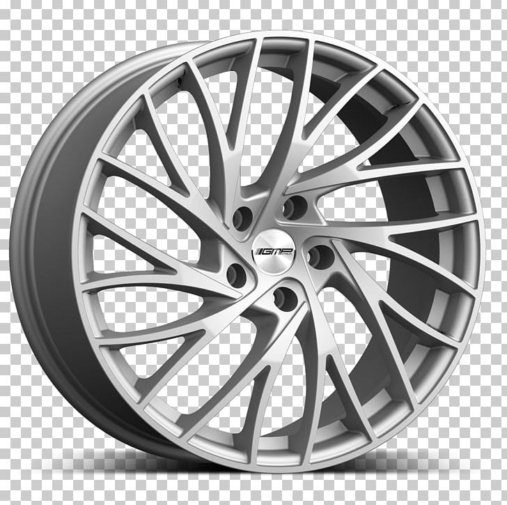 Car Alloy Wheel Rim Tire PNG, Clipart, Alloy, Allterrain Vehicle, Automotive Design, Automotive Tire, Automotive Wheel System Free PNG Download