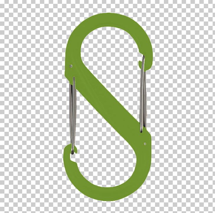 Carabiner NITE IZE PNG, Clipart, Backpack, Bag, Carabiner, Clothing, Clothing Accessories Free PNG Download
