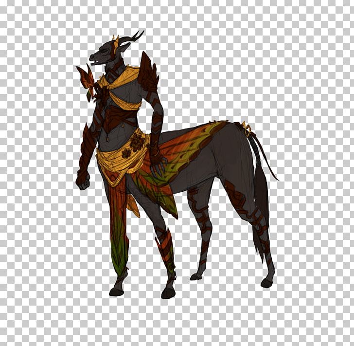 Carapace Armour Centaur Mustang Knight PNG, Clipart, 500 X, Armor, Armour, Carapace, Centaur Free PNG Download