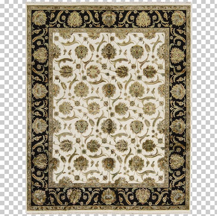 Carpet Oriental Rug Heriz Rug Chobi Rug Prayer Rug PNG, Clipart, 8 X, Afghan, Area, Beige, Brown Free PNG Download