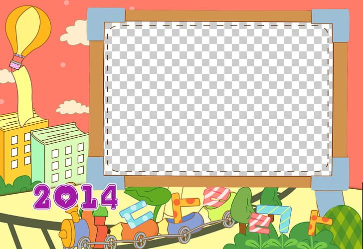 Cartoon LINE Illustration PNG, Clipart, 2018 Calendar, Area, Art, Balloon Cartoon, Border Texture Free PNG Download