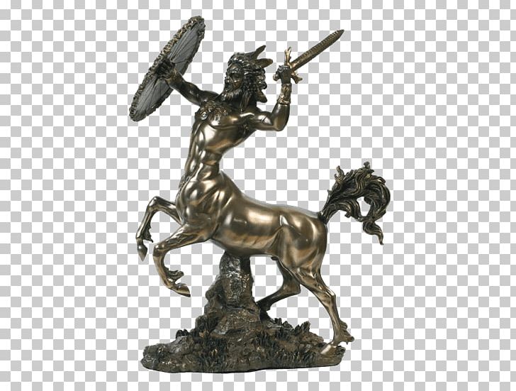 Centaur Athena Parthenos Statue Ancient Greek Sculpture PNG, Clipart, Ancient Greek Sculpture, Art, Athena Parthenos, Auguste Rodin, Bronze Free PNG Download
