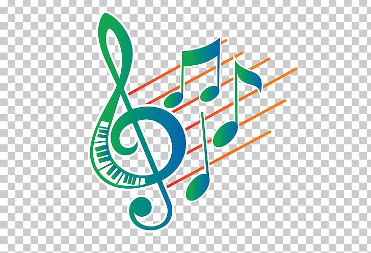 Clef Musical Note Drawing Sol Anahtaru0131 PNG, Clipart, Art, Bass, Bass Clarinet, Brand, Circle Free PNG Download