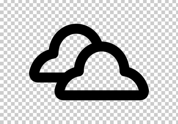 Cloud Meteorology Atmosphere Sky Wind PNG, Clipart, Area, Atmosphere, Atmosphere Of Earth, Black And White, Body Jewelry Free PNG Download