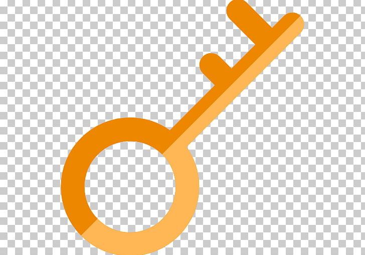 Computer Icons Key PNG, Clipart, Angle, Computer Icons, Encapsulated Postscript, Key, Line Free PNG Download