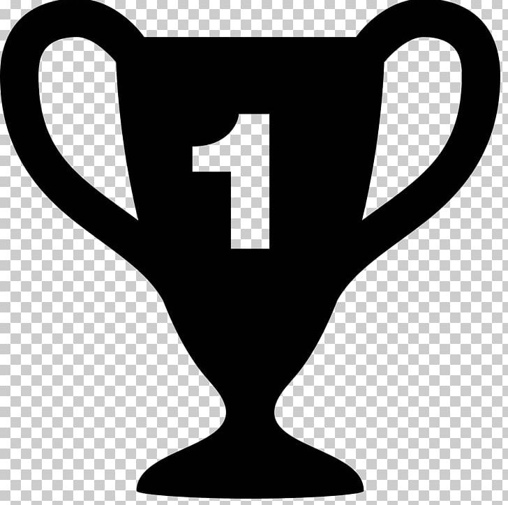 Computer Icons Trophy PNG, Clipart, Award, Black And White, Computer Icons, Cup, Desktop Wallpaper Free PNG Download