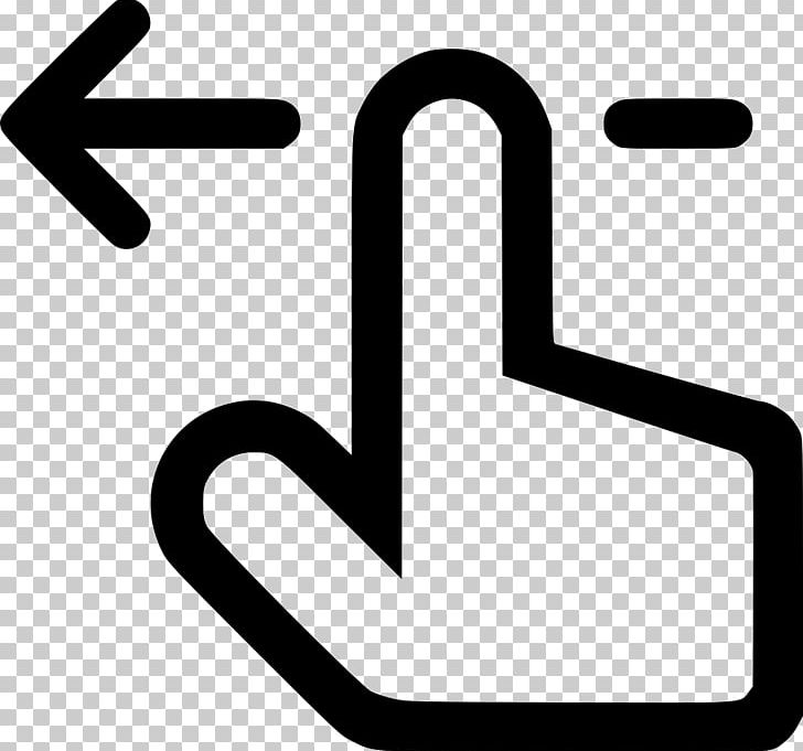 Computer Mouse Pointer Scalable Graphics Computer Icons PNG, Clipart, Area, Black And White, Computer Icons, Computer Mouse, Cursor Free PNG Download