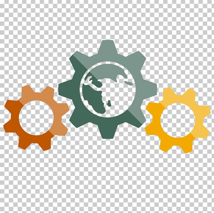 Angle Service Others PNG, Clipart, Angle, Brand, Circle, Computer Icons, Crapola World Headquarters Free PNG Download