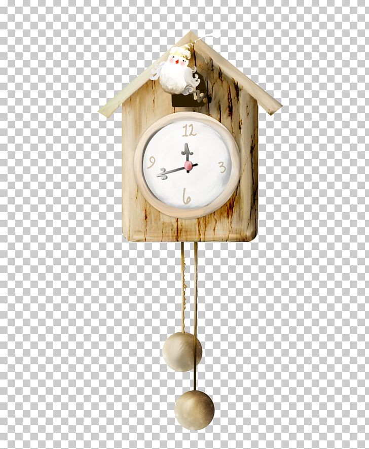 Cuckoo Clock Pendulum Clock Alarm Clock PNG, Clipart, Alarm, Beautiful, Beautiful Wall Clock, Cloc, Clock Free PNG Download