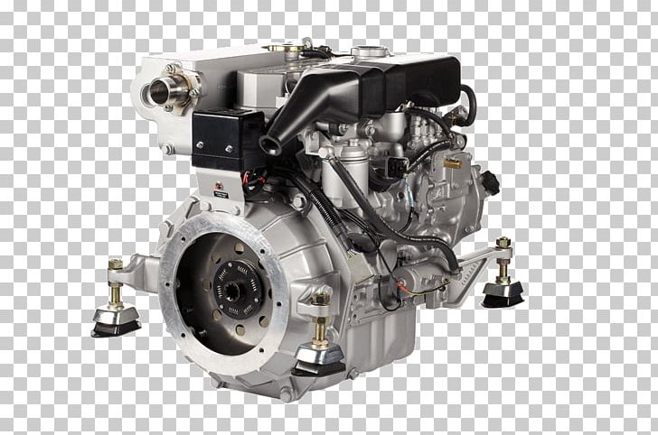 Diesel Engine Mitsubishi Motors Machine PNG, Clipart, Automotive Engine Part, Auto Part, Diesel Engine, Engine, Flywheel Free PNG Download