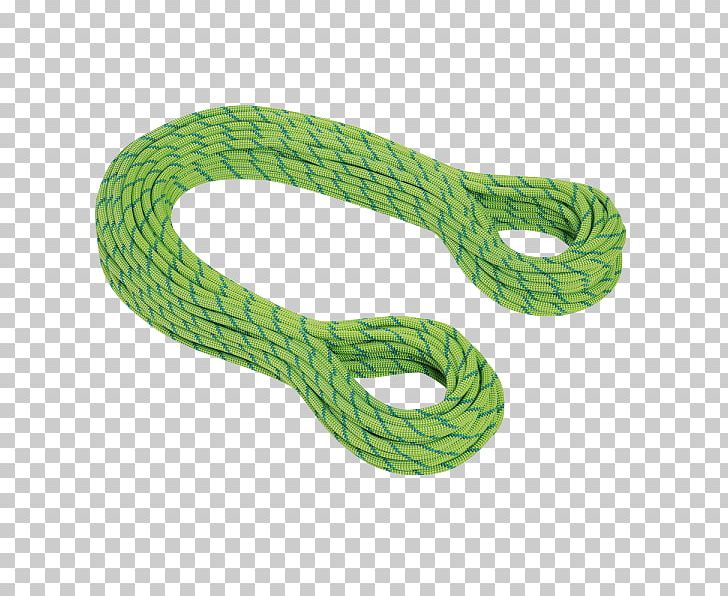 Dynamic Rope Mammut 7.5 Twilight Dry Limegreen Ice Climbing Mammut 7.5 Twilight Dry 60 M 60 M PNG, Clipart, Beal, Climbing, Drytooling, Dryu Green, Dynamic Rope Free PNG Download