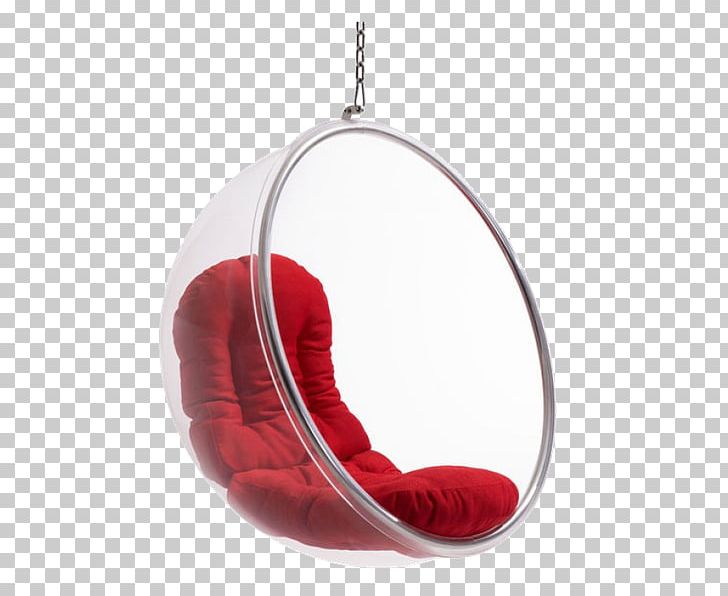Eames Lounge Chair Egg Furniture Fauteuil Png Clipart Ball Chair