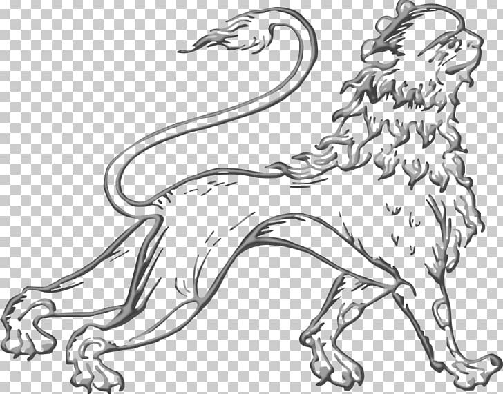 East African Lion Cat Dog Breed PNG, Clipart, Animal, Animal Figure, Animals, Artwork, Asiatic Lion Free PNG Download