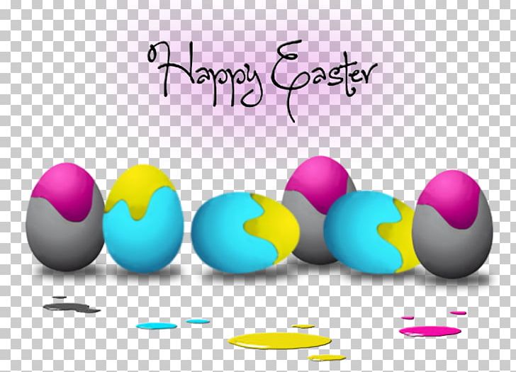 Easter Egg Egg Hunt Holy Saturday PNG, Clipart, 2016, Basket, Blessing, Child, Computer Wallpaper Free PNG Download