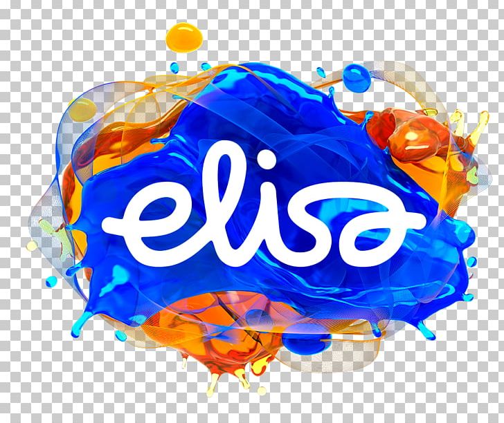 Estonia Finland Elisa Videra Telecommunication PNG, Clipart, Balloon, Broadband, Business, Cable Television, Elisa Free PNG Download