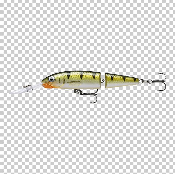 Fishing Baits & Lures Plug Spoon Lure PNG, Clipart, Animal, Animals, Bait, Fish, Fishing Free PNG Download