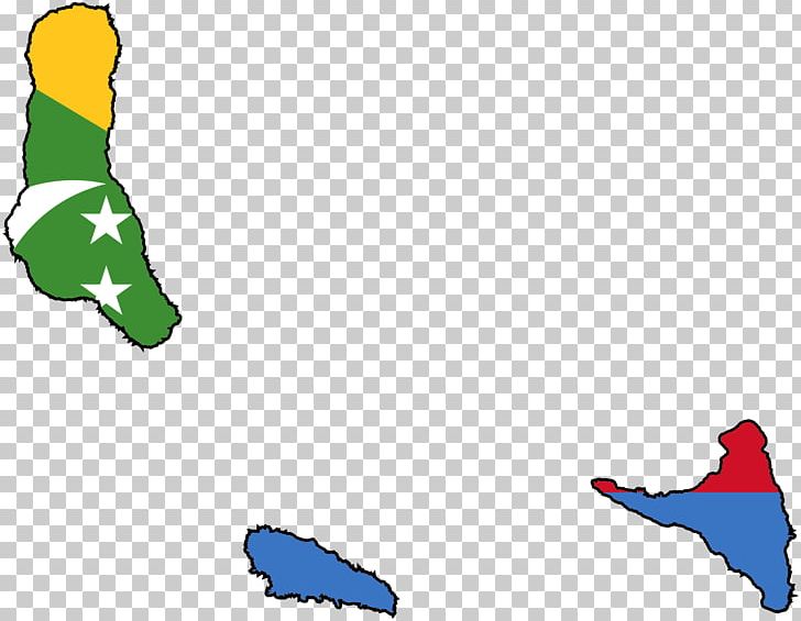 Flag Of The Comoros Comoro Islands Map PNG, Clipart, Area, Beak, Blank Map, Cartography, Comorian Language Free PNG Download