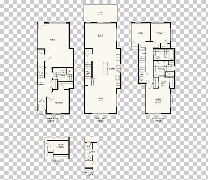 Floor Plan Furniture Line PNG, Clipart,  Free PNG Download