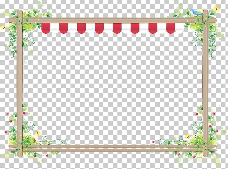 Floral Design Frames GIMP PNG, Clipart, Area, Art, Border, Branch, Flora Free PNG Download