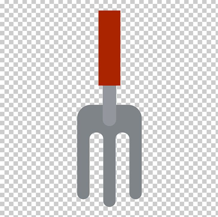 Fork Flat Design PNG, Clipart, Angle, Brand, Creative Ads, Creative Artwork, Creative Background Free PNG Download