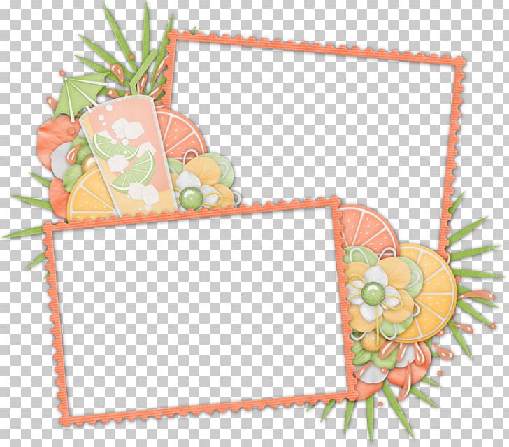Frames Text PNG, Clipart, Cocktail, Flower, Fruit, Line, Miscellaneous Free PNG Download