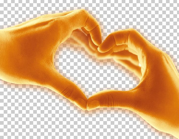 Gesture Love PNG, Clipart, Advertising, Broken Heart, Computer Icons, Download, Encapsulated Postscript Free PNG Download