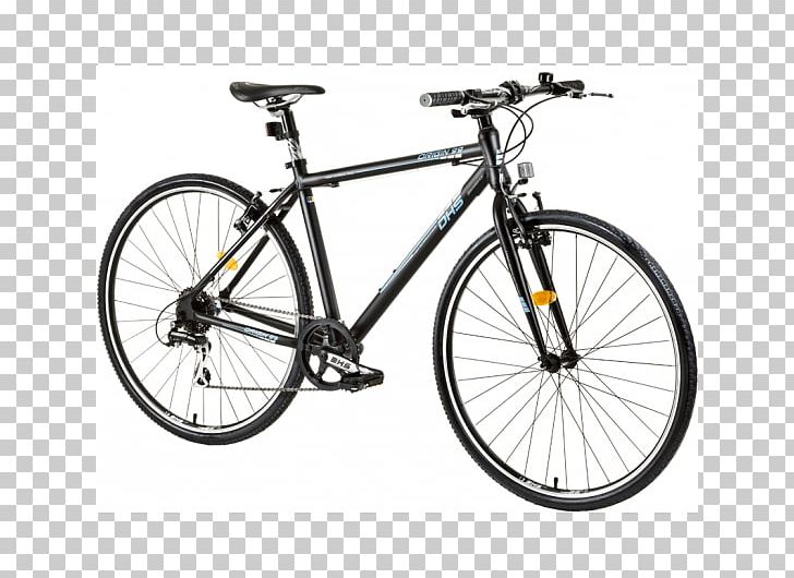 Giant Bicycles Colnago Bicycle Frames Racing Bicycle PNG, Clipart, Bicy, Bicycle, Bicycle Accessory, Bicycle Frame, Bicycle Frames Free PNG Download