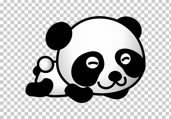 Giant Panda Drawing Red Panda Cartoon PNG, Clipart, Animals, Animated Cartoon, Artwork, Bear, Black Free PNG Download
