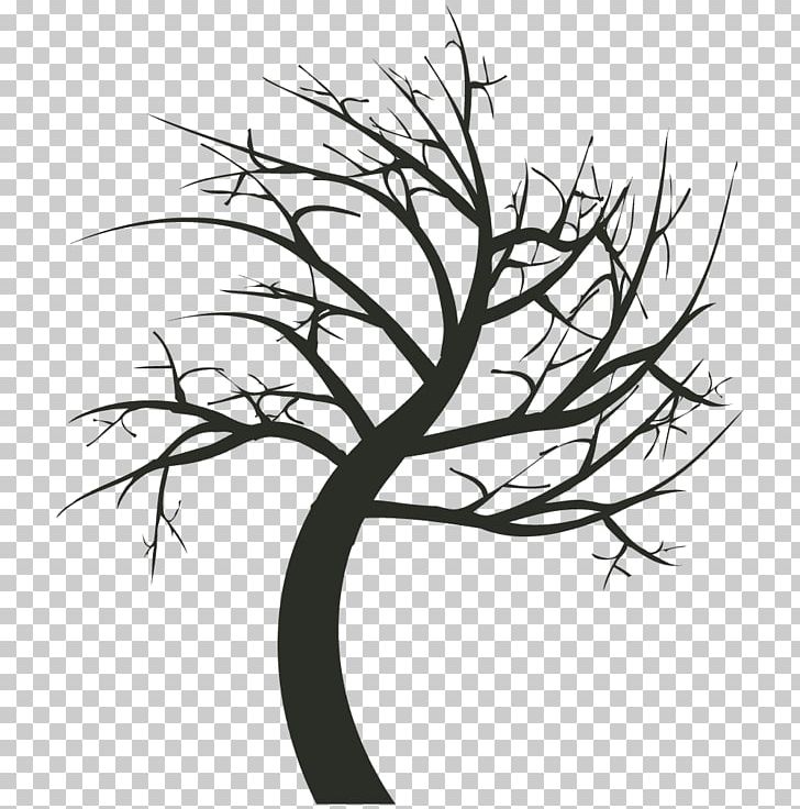 Halloween Coloring Book Twig Tree Text PNG, Clipart, Bat, Black And ...