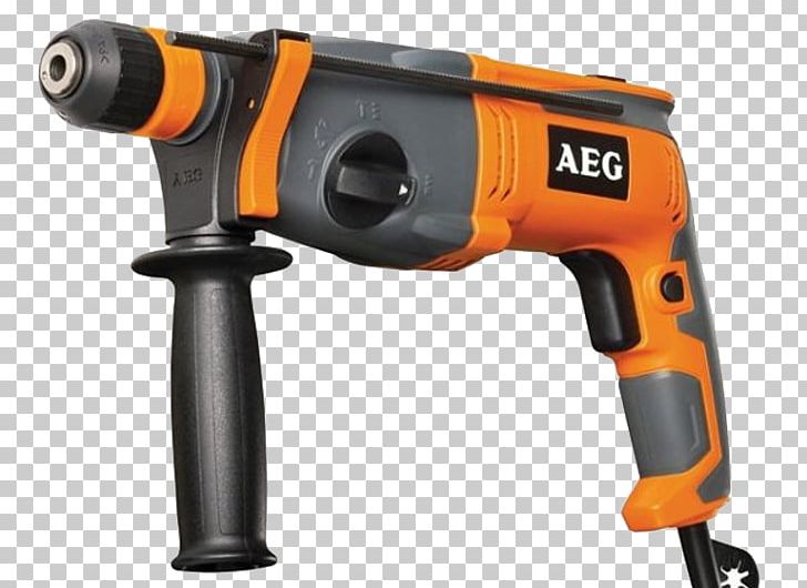 Hammer Drill AEG Augers Tool SDS PNG, Clipart, Aeg, Angle, Augers, Cimricom, Drill Free PNG Download