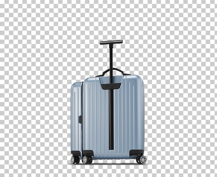 Hand Luggage Baggage Rimowa Salsa Air Ultralight Cabin Multiwheel Rimowa Salsa Air 29.5” Multiwheel Suitcase PNG, Clipart, Airplane Cabin, Bag, Baggage, Hand Luggage, Luggage Bags Free PNG Download