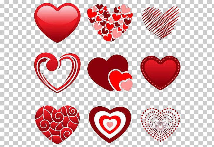 Heart Drawing Illustration PNG, Clipart, Childrens Day, Encapsulated Postscript, Independence Day, Love, Love Background Free PNG Download