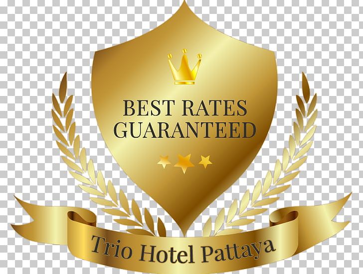 Hotel J Residence Suite Gratis PNG, Clipart, Brand, Coupon, Gold, Gratis, Hotel Free PNG Download