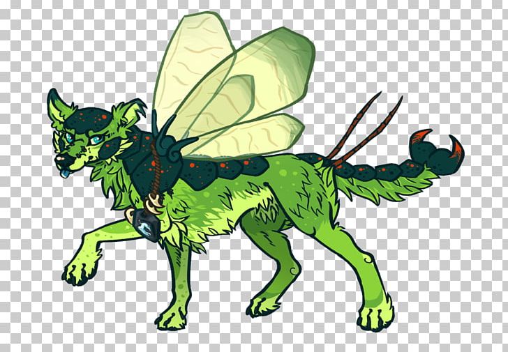 Insect Cartoon Pollinator PNG, Clipart, Animal Figure, Animals, Art, Artwork, Carnivora Free PNG Download