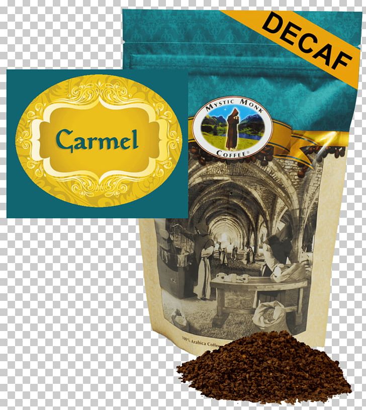 Instant Coffee Flavor Praline Breakfast PNG, Clipart, Arabica Coffee, Breakfast, Bunnomatic Corporation, Caramel, Coffee Free PNG Download