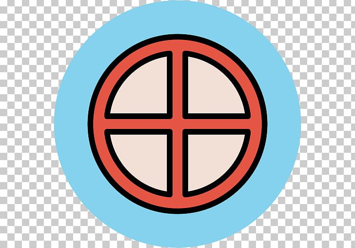 Japan Mon Crest Symbol Coat Of Arms PNG, Clipart, Cartoon, Cartoon Character, Cartoon Cloud, Cartoon Eyes, Cartoons Free PNG Download