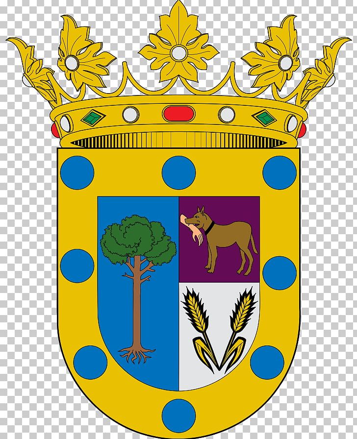 Jerez De La Frontera Escutcheon Coat Of Arms El Taller De María Roll Of Arms PNG, Clipart, Area, Blazon, Coat Of Arms, Coat Of Arms Of Uruguay, Division Of The Field Free PNG Download