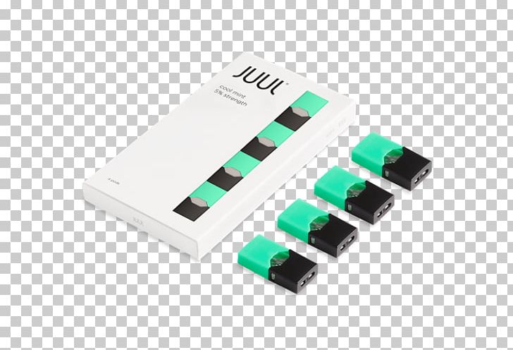 JUUL Electronic Cigarette Aerosol And Liquid Nicotine Tobacco PNG, Clipart, Data Storage Device, Electronic Cigarette, Electronic Device, Electronics, Electronics Accessory Free PNG Download