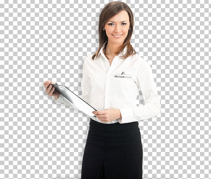 Landsdale Furniss Road Sleeve Meteoroid Uniform PNG, Clipart, Appointment Book, Arm, Book, Business, Cladding Free PNG Download