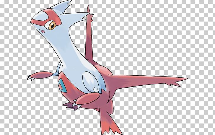 Latias Pokémon Ultra Sun And Ultra Moon Latios Evolution PNG, Clipart, Aggron, Animal Figure, Beak, Bird, Cartoon Free PNG Download