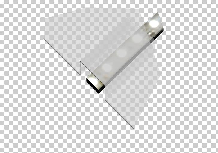 Lighting Angle PNG, Clipart, Angle, Art, Griffin, Lighting Free PNG Download
