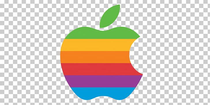 Logo Apple Graphic Designer Company PNG, Clipart, Apple, Apple Logo, Apple Logo Vector, Brand, Company Free PNG Download