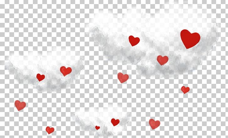 Love Heart Vinegar Valentines Valentines Day PNG, Clipart, Cartoon Cloud, Cloud, Cloud Computing, Cloud Vector, Computer Wallpaper Free PNG Download