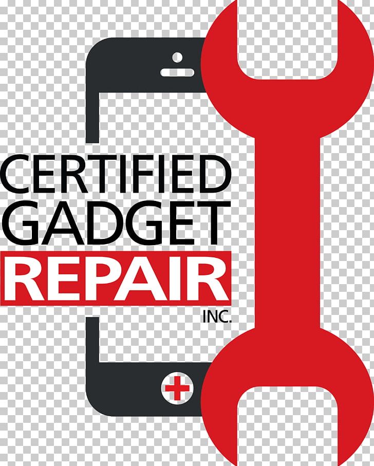 Mission Repair Kansas City Logo Certified Gadget Repair IPhone PNG, Clipart, Area, Brand, Certified Gadget Repair, Communication, Diagram Free PNG Download