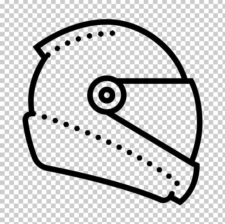 Motorcycle Helmets Scooter Yamaha Mio PNG, Clipart, Angle, Area, Black, Black And White, Computer Icons Free PNG Download