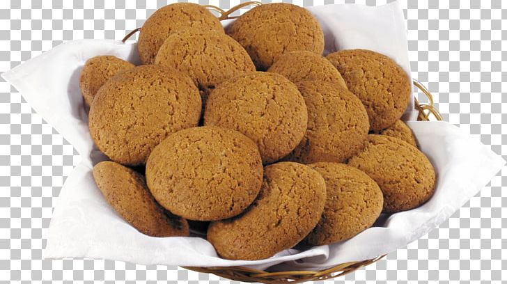 Peanut Butter Cookie Amaretti Di Saronno Biscuit Icing PNG, Clipart, Amaretti Di Saronno, Baked Goods, Baking, Biscuit, Biscuit Png Free PNG Download
