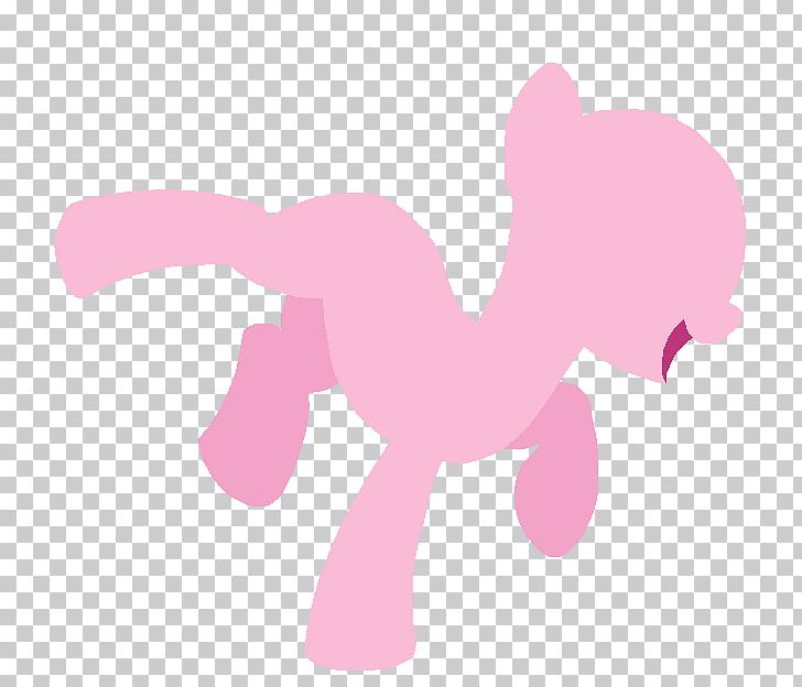 Pinkie Pie Applejack Pony Rainbow Dash Art PNG, Clipart, Art, Bro, Carnivoran, Cartoon, Cat Like Mammal Free PNG Download